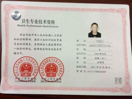 二寸证件照免费制作程序:轻松掌控 二寸证件照免费制作程序:轻松掌控